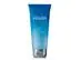 Shampoo Cabelo e Corpo Kaiak Clássico Masculino 200ML - 0