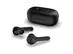 Fone de Ouvido Bluetooth Motorola Moto Buds 85 à Prova d'Água Preto - 1