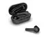 Fone de Ouvido Bluetooth Motorola Moto Buds 85 à Prova d'Água Preto - 0