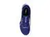 Tênis Asics Gel-Shinobi Dive Blue/Lavender Glow Feminino - 4