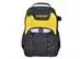 Mochila para Ferramentas Stanley 16" - 1