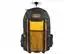 Mochila para Ferramentas Stanley com Rodinhas 20" - 1