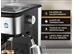 Cafetera Express con Espumador Pro 850W 19 Bar CME04 Cuk By GADNIC - 4