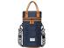 Mochila Matera 7,5L South Port by GADNIC - 0