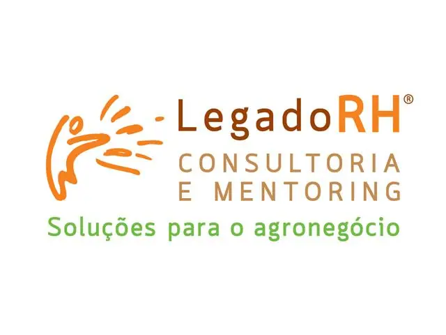 Consultoria Organizacional