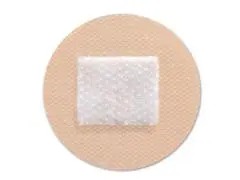Curativo Blood Stop Multilaser Saúde HC485 Caixa com 500 Unidades - 2