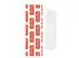 Curativo Estampado Fisher Price HC484 Caixa com 30 Unidades - 3