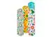 Curativo Estampado Fisher Price HC483 Caixa com 25 Unidades - 2