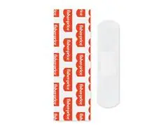 Curativo Estampado Fisher Price HC483 Caixa com 25 Unidades - 4