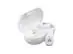 Fone de Ouvido Bluetooth Earphone Pulse PH368 TWS Drop Branco - 0