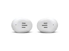 Fone de Ouvido Bluetooth Earphone Pulse PH368 TWS Drop Branco - 1