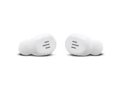 Fone de Ouvido Bluetooth Earphone Pulse PH368 TWS Drop Branco - 2