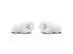 Fone de Ouvido Bluetooth Earphone Pulse PH368 TWS Drop Branco - 2