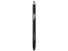 Lápis Kajal Cor Intensa Natura Faces Marrom