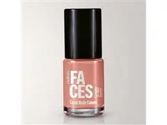 Esmalte Natura Faces - 6