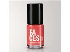 Esmalte Natura Faces - 7