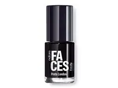 Esmalte Natura Faces - 1