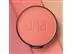 Refil Blush Intense Me Natura UNA - 0