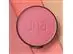 Refil Blush Intense Me Natura UNA - 2