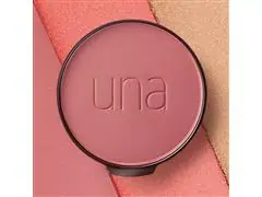 Refil Blush Intense Me Natura UNA - 3