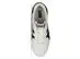 Tênis Asics Japan S White/Black Masculino - 5