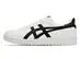 Tênis Asics Japan S White/Black Masculino - 2