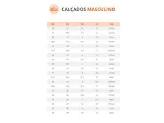 Tênis Asics Japan S White/Black Masculino - 8