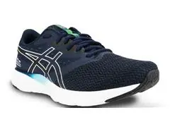 Tênis Asics Fuzeblast Se Midnight/White Masculino