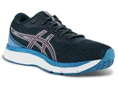 Tênis Asics Gel-Pacemaker 2 French Blue/Deep Plum Fem - 0