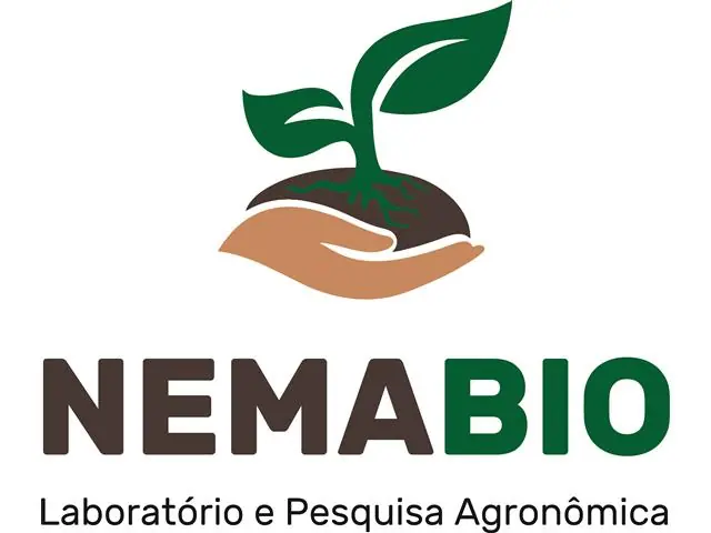 Análises de nematoides - NemaBio