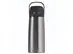 Garrafa Térmica Invicta Air Pot Inox Inquebrantável 1.8 Litros - 0