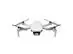 Drone DJI Mini 2 Fly More Combo 3 Baterias 4K 31min 10km QuickShots - 0