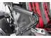 Buggy Infaltil Bull Motors Macan 208CC 4T CVT Vermelho 22/23 - 5