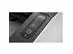 Impressora Laser Mono HP 107A Monocromática Conexão USB 110V - 4