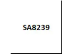 Faqueiro Tramontina Havaí em Inox com Facas para Churrasco 24 Peças - 4