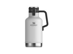 Garrafa Térmica Growler Stanley Classic Polar 1.9 Litros