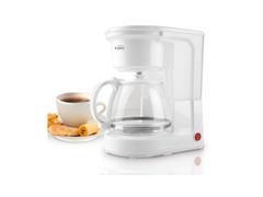 Cafet KALLEY CM100K 8tz "Bl - 0