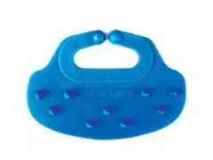 Desmamador para Bezerro Fazfort Grande - 0