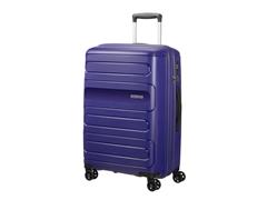 Mala de Viagem American Tourister Sunside Azul Média