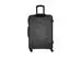 Mala de Viagem American Tourister Tesa 2.0 Preta Grande - 4