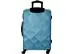 Mala de Viagem American Tourister Universe AT 2.0 Azul Petrol Média - 1