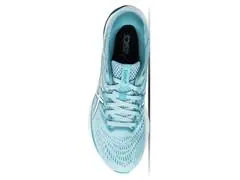 Tênis Asics Gel-Shinobi Smoke Blue/Soothing Sea Feminino - 4