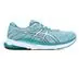 Tênis Asics Gel-Shinobi Smoke Blue/Soothing Sea Feminino - 1
