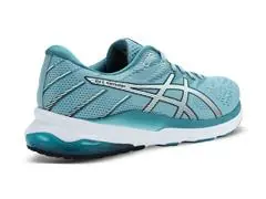 Tênis Asics Gel-Shinobi Smoke Blue/Soothing Sea Feminino - 3