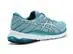 Tênis Asics Gel-Shinobi Smoke Blue/Soothing Sea Feminino - 3