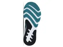 Tênis Asics Gel-Shinobi Smoke Blue/Soothing Sea Feminino - 5