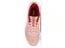 Tênis Asics Gel-Shogun 4 Frosted Rose/Cranberry Feminino - 4