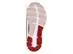 Tênis Asics Gel-Shogun 4 Frosted Rose/Cranberry Feminino - 5