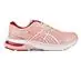 Tênis Asics Gel-Shogun 4 Frosted Rose/Cranberry Feminino - 1