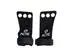 Grip para Crossfit ActeSports T208-G com 3 Furos Tam M - 0